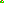 Destellos dst-451380