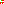 Destellos dst-4513802