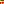 Destellos dst-4513803