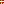 Destellos dst-4513804