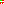 Destellos dst-4513805