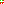 Destellos dst-4513806