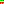 Destellos dst-4513808