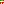 Destellos dst-4513810
