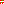 Destellos dst-4513811