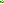 Destellos dst-451384