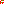 Destellos dst-4513851