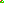 Destellos dst-451386