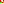 Destellos dst-451389