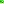 Destellos dst-451390