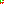 Destellos dst-4513901