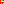 Destellos dst-4513902