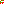 Destellos dst-4513903