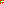 Destellos dst-4513904