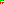 Destellos dst-4513905