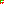 Destellos dst-4513906