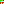Destellos dst-4513907