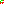 Destellos dst-4513908