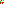 Destellos dst-4513909