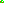 Destellos dst-451391