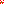 Destellos dst-4513934