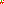 Destellos dst-4513936