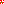 Destellos dst-4513938