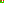 Destellos dst-451394