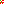 Destellos dst-4513941