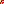 Destellos dst-4513942