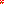 Destellos dst-4513943