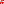 Destellos dst-4513945