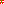 Destellos dst-4513947