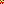 Destellos dst-4513948