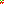 Destellos dst-4513949