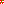 Destellos dst-4513950