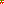 Destellos dst-4513951