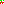 Destellos dst-4513962