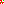 Destellos dst-4513963