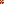 Destellos dst-4513964