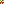 Destellos dst-4513965