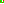 Destellos dst-451397