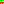 Destellos dst-4513971
