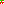 Destellos dst-4513974