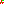 Destellos dst-4513975