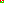 Destellos dst-451399