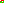 Destellos dst-451400