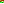 Destellos dst-451401