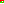 Destellos dst-451402