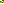 Destellos dst-451403
